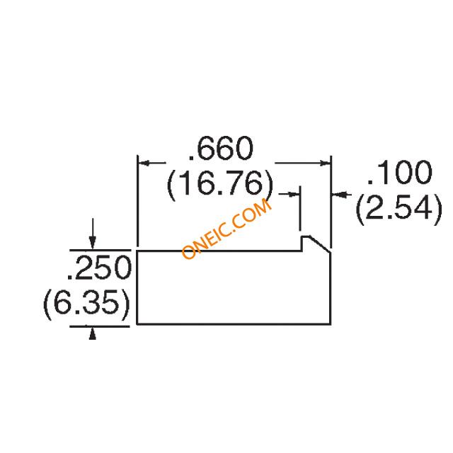 640250 Series Side